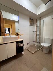 Blk 432B Fernvale Palms (Sengkang), HDB 4 Rooms #553467301